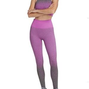 Koral Fabia Seamless leggings